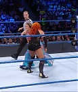 FEBRUARY_28TH_mp4_000132766.jpg
