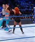 FEBRUARY_28TH_mp4_000133166.jpg