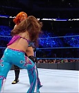FEBRUARY_28TH_mp4_000134366.jpg
