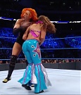 FEBRUARY_28TH_mp4_000134766.jpg