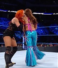 FEBRUARY_28TH_mp4_000135566.jpg
