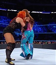 FEBRUARY_28TH_mp4_000135966.jpg