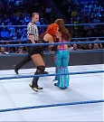 FEBRUARY_28TH_mp4_000136366.jpg