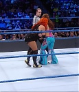 FEBRUARY_28TH_mp4_000136766.jpg