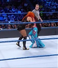 FEBRUARY_28TH_mp4_000137166.jpg
