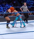 FEBRUARY_28TH_mp4_000137566.jpg