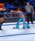 FEBRUARY_28TH_mp4_000137966.jpg