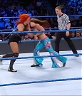FEBRUARY_28TH_mp4_000138366.jpg