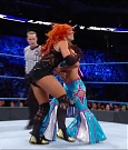 FEBRUARY_28TH_mp4_000138766.jpg