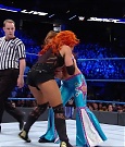 FEBRUARY_28TH_mp4_000139166.jpg
