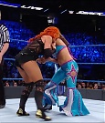 FEBRUARY_28TH_mp4_000139566.jpg
