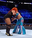 FEBRUARY_28TH_mp4_000139966.jpg