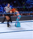 FEBRUARY_28TH_mp4_000140366.jpg