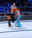 FEBRUARY_28TH_mp4_000140766.jpg