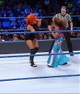 FEBRUARY_28TH_mp4_000141966.jpg