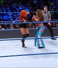 FEBRUARY_28TH_mp4_000142766.jpg