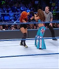 FEBRUARY_28TH_mp4_000143166.jpg