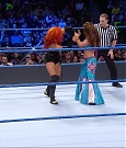FEBRUARY_28TH_mp4_000143566.jpg