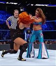 FEBRUARY_28TH_mp4_000143966.jpg