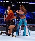 FEBRUARY_28TH_mp4_000144366.jpg
