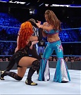 FEBRUARY_28TH_mp4_000144766.jpg