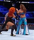 FEBRUARY_28TH_mp4_000145166.jpg