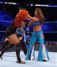 FEBRUARY_28TH_mp4_000145566.jpg