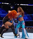FEBRUARY_28TH_mp4_000145966.jpg