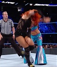 FEBRUARY_28TH_mp4_000146366.jpg