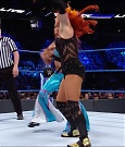 FEBRUARY_28TH_mp4_000146766.jpg