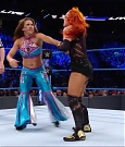 FEBRUARY_28TH_mp4_000147166.jpg