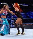 FEBRUARY_28TH_mp4_000147566.jpg