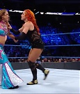 FEBRUARY_28TH_mp4_000147966.jpg