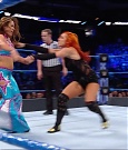 FEBRUARY_28TH_mp4_000148366.jpg