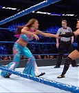FEBRUARY_28TH_mp4_000148766.jpg