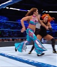 FEBRUARY_28TH_mp4_000149166.jpg