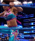 FEBRUARY_28TH_mp4_000150366.jpg