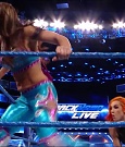 FEBRUARY_28TH_mp4_000150766.jpg