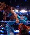 FEBRUARY_28TH_mp4_000151166.jpg
