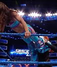 FEBRUARY_28TH_mp4_000152366.jpg