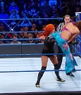 FEBRUARY_28TH_mp4_000154366.jpg