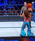 FEBRUARY_28TH_mp4_000155566.jpg