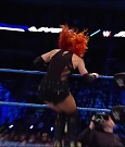 FEBRUARY_28TH_mp4_000155966.jpg