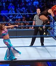 FEBRUARY_28TH_mp4_000156766.jpg