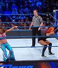 FEBRUARY_28TH_mp4_000157166.jpg