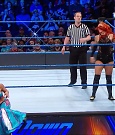 FEBRUARY_28TH_mp4_000157966.jpg