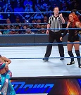 FEBRUARY_28TH_mp4_000158366.jpg