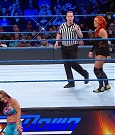 FEBRUARY_28TH_mp4_000158766.jpg