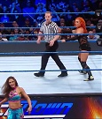 FEBRUARY_28TH_mp4_000159166.jpg