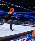 FEBRUARY_28TH_mp4_000162766.jpg